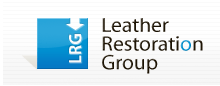 Leather Restoration Group Atlanta